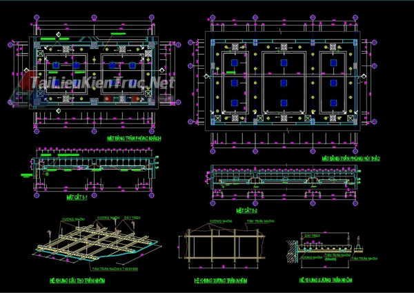 Thư viện AutoCAD luôn được cập nhật và phát triển để đáp ứng nhu cầu của các kiến trúc sư, kỹ sư xây dựng và các chuyên gia đồ họa. Với thư viện AutoCAD, việc thiết kế và phát triển các kế hoạch xây dựng trở nên dễ dàng hơn bao giờ hết. Xem ngay hình ảnh để khám phá thư viện AutoCAD đa dạng và tinh tế nhất hiện nay.