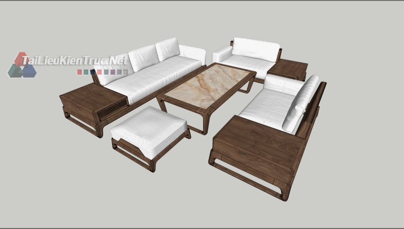 Chúng tôi tự hào giới thiệu đến bạn dòng sản phẩm 3dsmax model Sofa gỗ được thiết kế chuyên nghiệp và đầy chất lượng. Với độ chính xác cao và thiết kế đẹp mắt, sản phẩm này sẽ giúp bạn trang trí không gian sống của mình một cách tốt nhất.