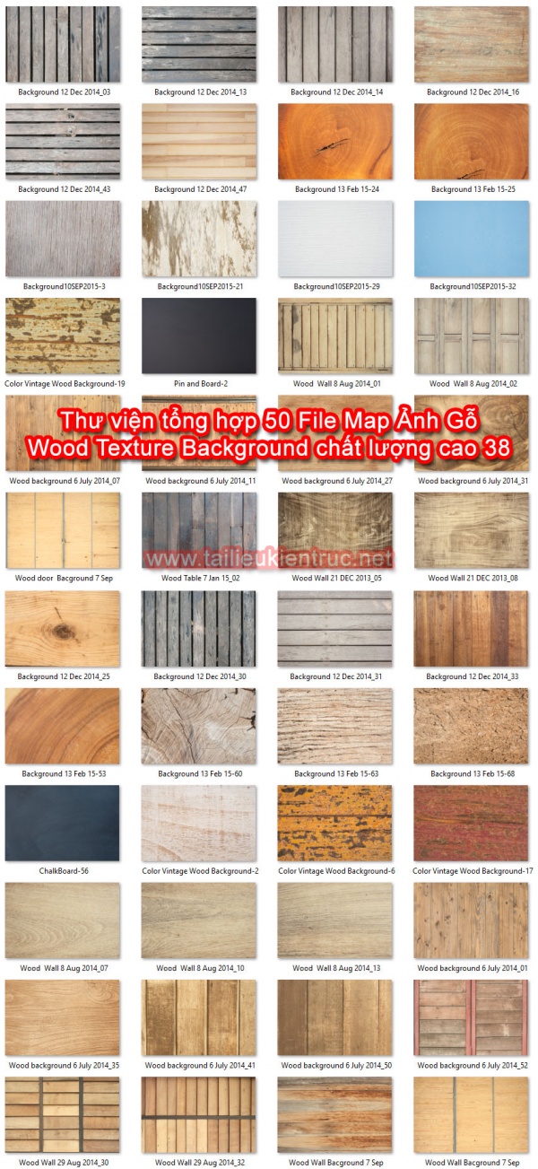  Thư viện tổng hợp 50 File Map Ảnh Gỗ Wood Texture Background chất lượng cao 38