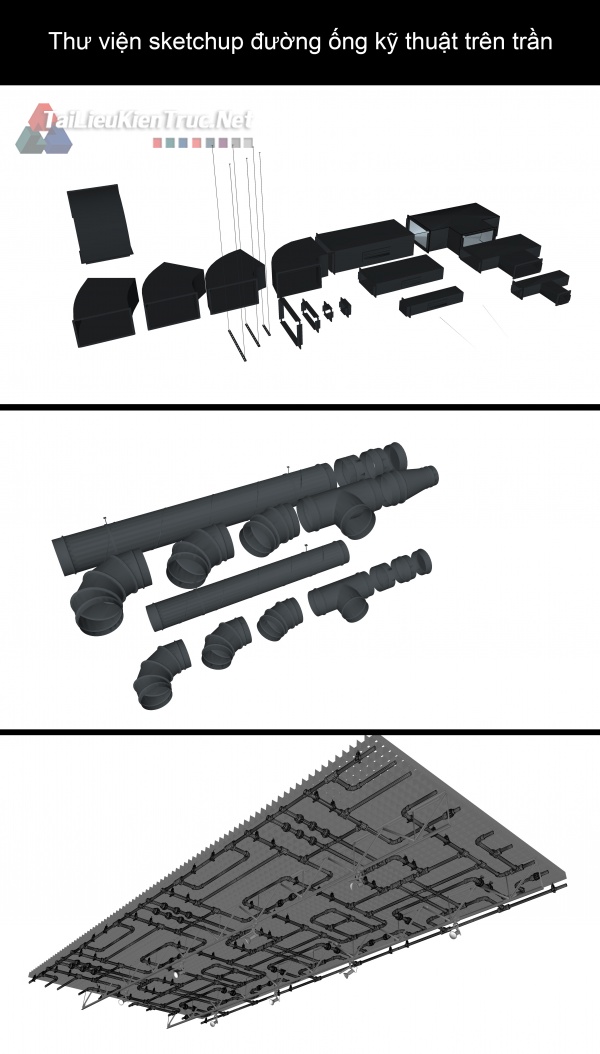 Thư viện sketchup: Đang tìm kiếm các tài nguyên về Sketchup để tăng cường hiệu quả làm việc? Hãy xem hình ảnh về thư viện Sketchup đầy đủ và bổ ích này. Bạn sẽ tìm thấy những mẫu thiết kế tuyệt đẹp và dễ dàng sử dụng, giúp bạn tiết kiệm thời gian và nâng cao chất lượng công việc.