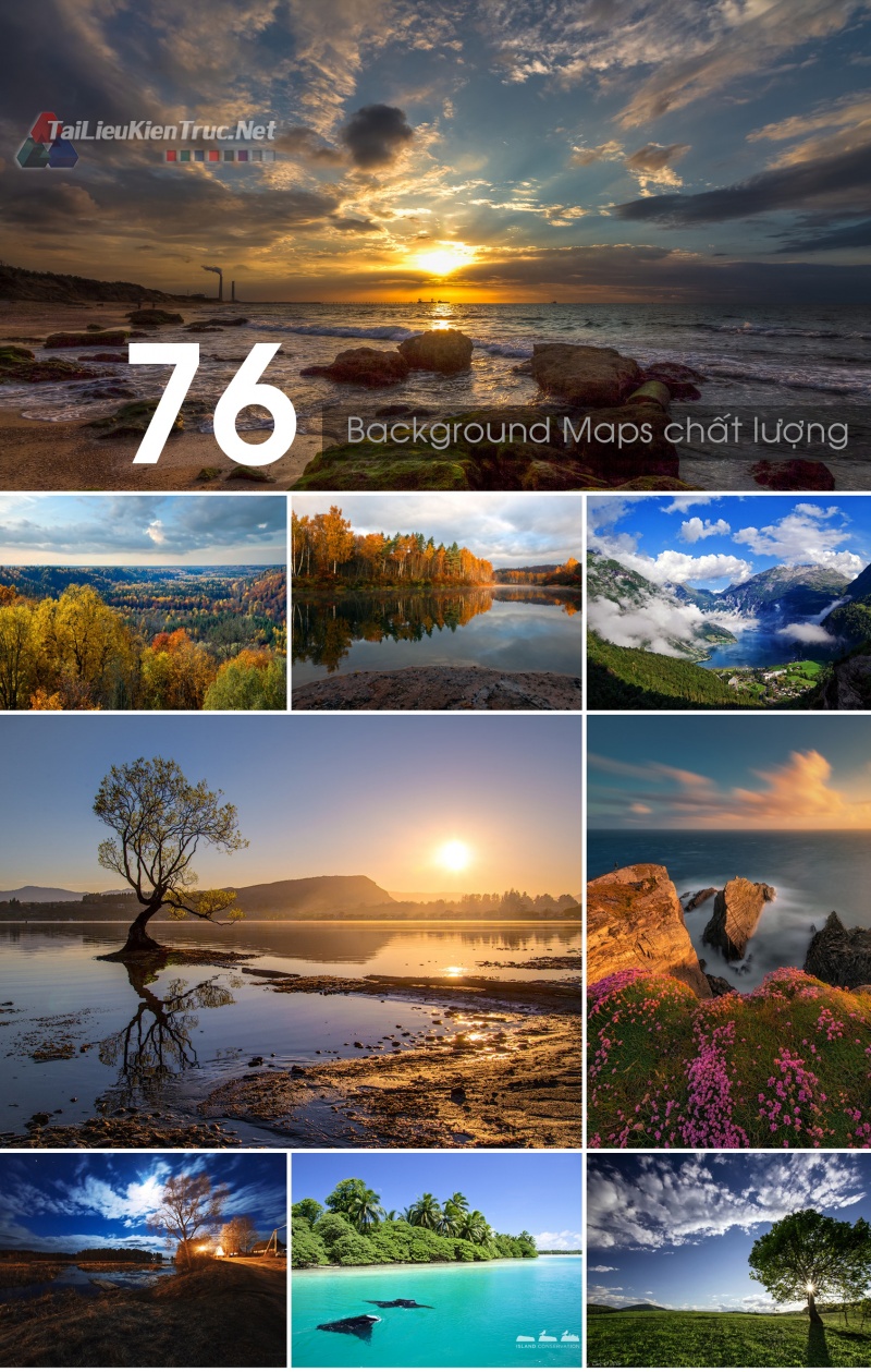 Thư viện 76 Maps ảnh Background chất lượng cao trên thế giới P7