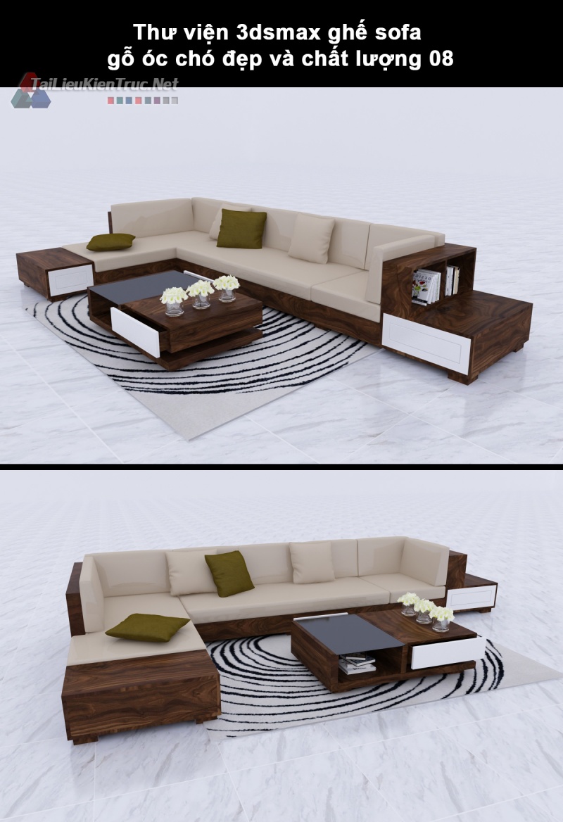SOFA Gỗ Óc Chó SF02 là sự lựa chọn tuyệt vời cho những ai đang tìm kiếm một chiếc sofa đẹp, chắc chắn và sang trọng cho không gian nội thất của mình. Với thiết kế tinh tế và chất liệu gỗ óc chó chất lượng cao, chiếc sofa này sẽ mang đến không gian sống của bạn một vẻ đẹp hoàn toàn mới. Hãy xem hình ảnh liên quan để khám phá thêm về SOFA Gỗ Óc Chó SF