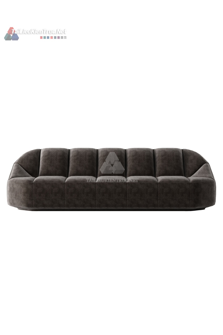 Thư viện 3ds max sofa 094