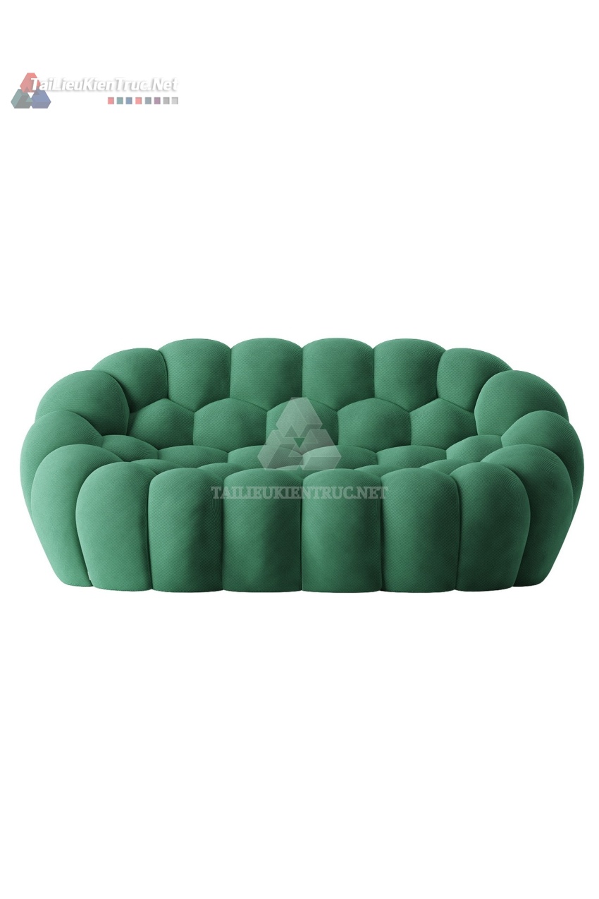 Thư viện 3ds max sofa 102