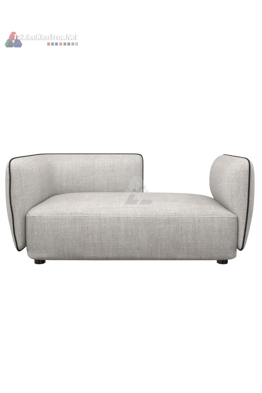 Thư viện 3ds max sofa 149