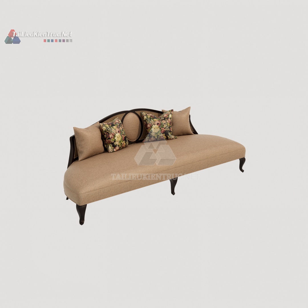 Thư viện sofa sketchup 170