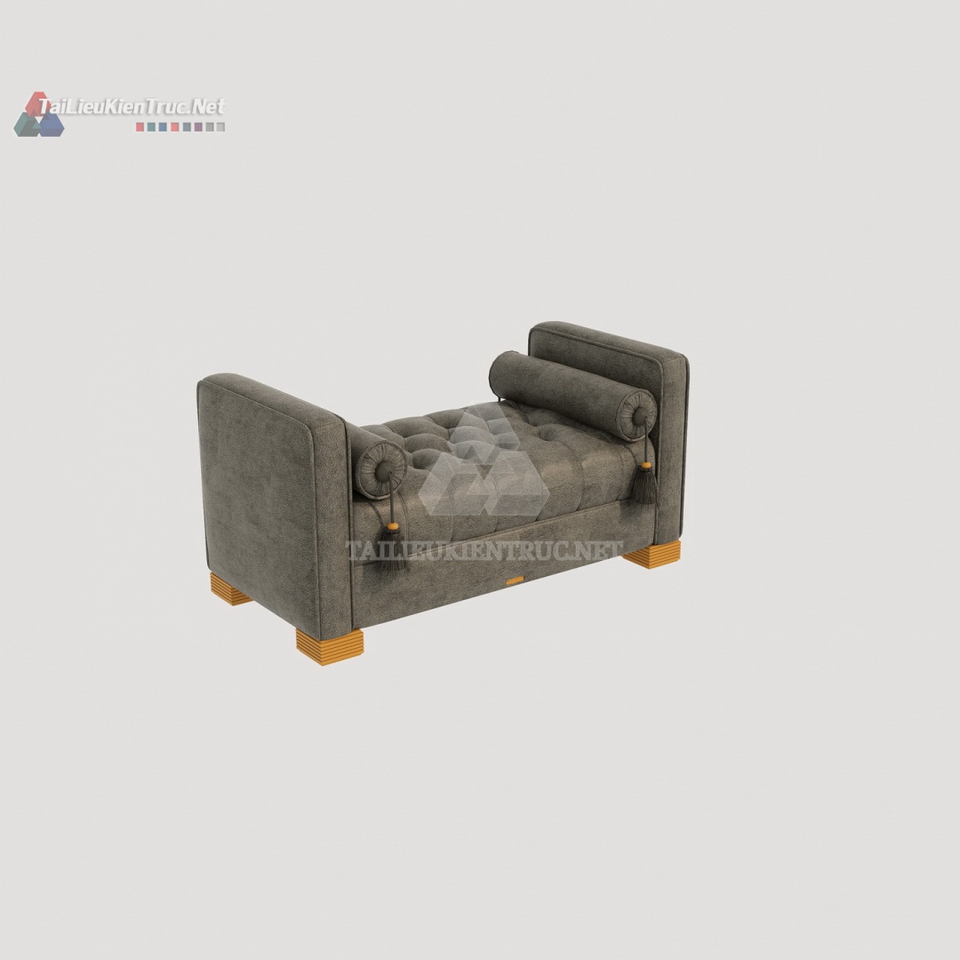 Thư viện sofa sketchup 183