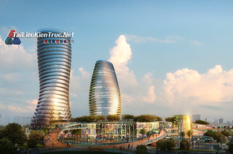 Thư viện File Photoshop ghép phối cảnh 00591-1
