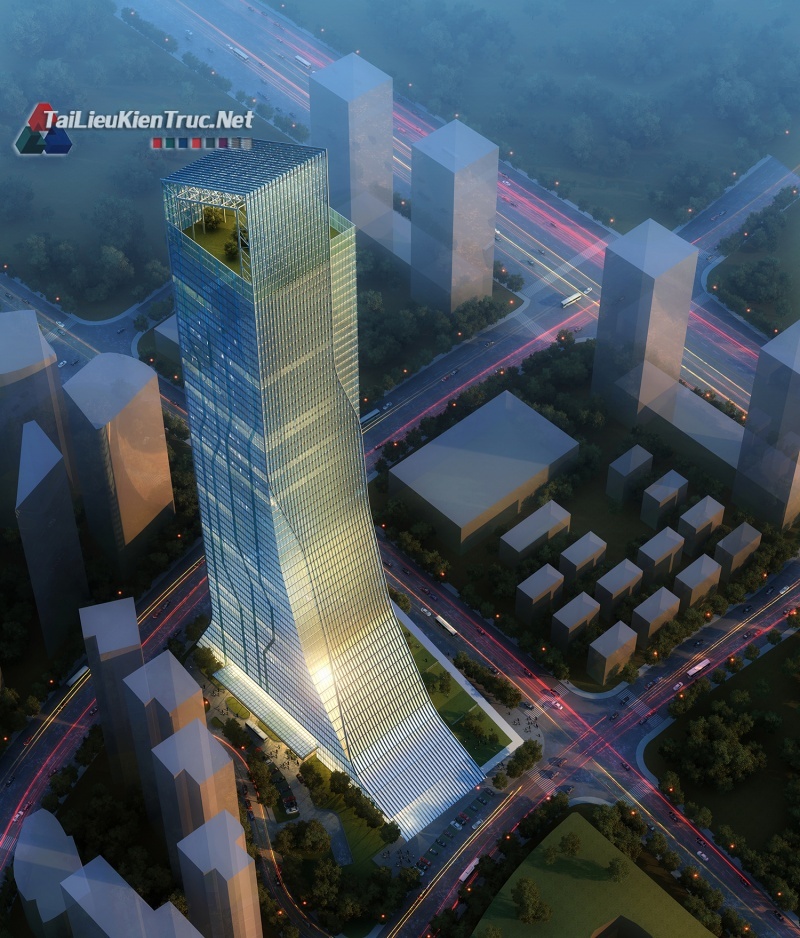 Thư viện File Photoshop ghép phối cảnh 00586-4