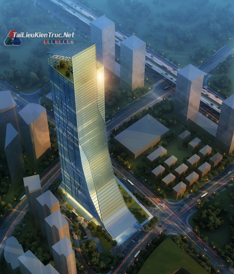 Thư viện File Photoshop ghép phối cảnh 00586-2
