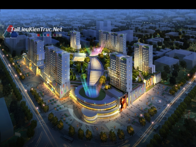 Thư viện File Photoshop ghép phối cảnh 00579-1