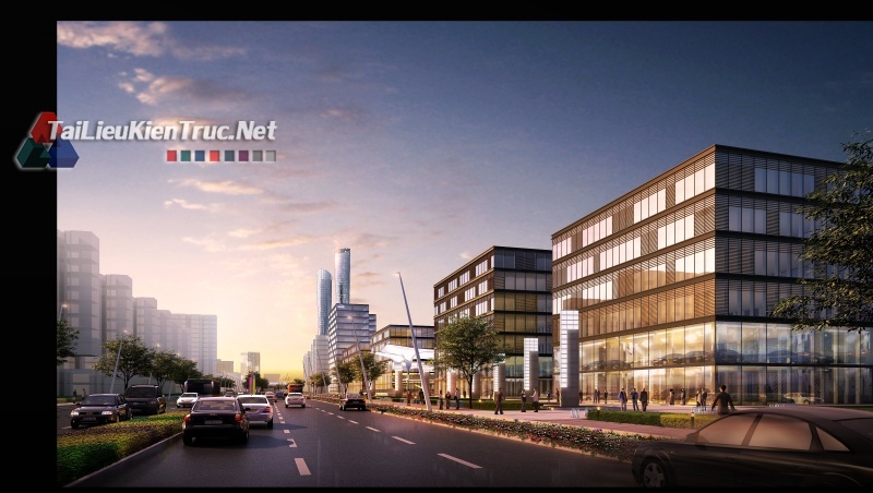Thư viện File Photoshop ghép phối cảnh 00576-4