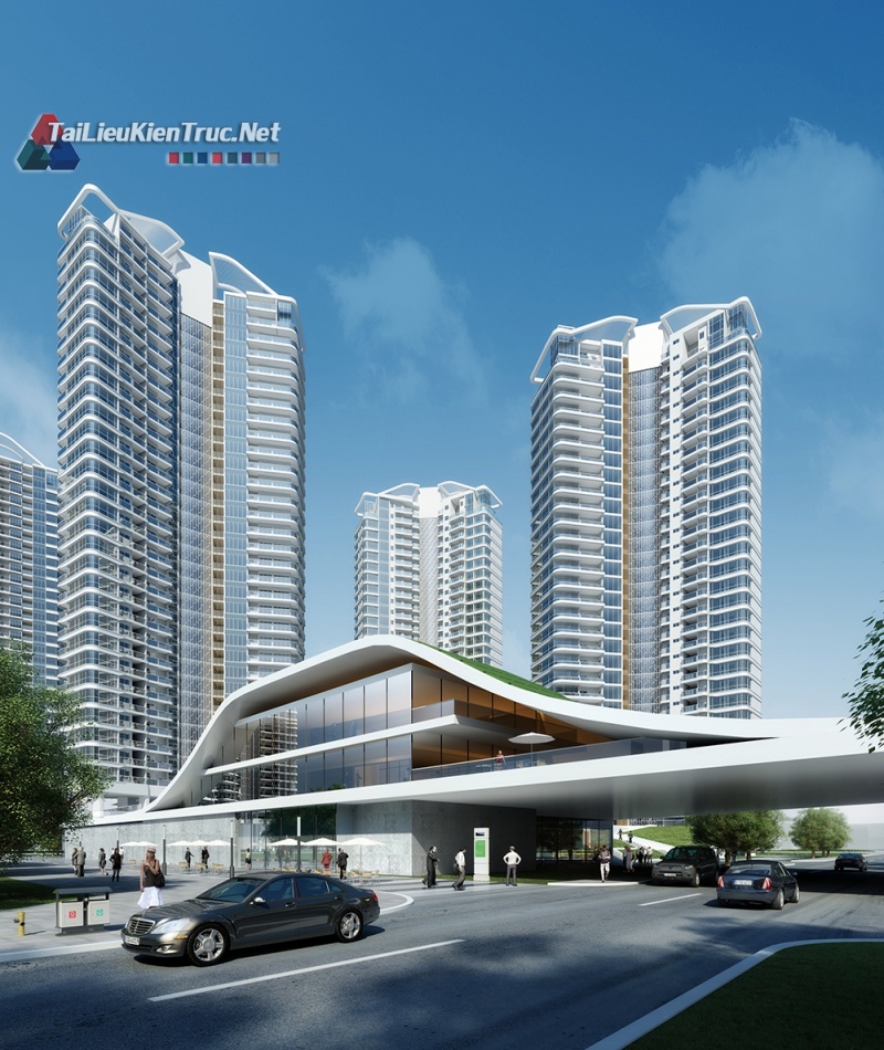 Thư viện File Photoshop ghép phối cảnh 00568