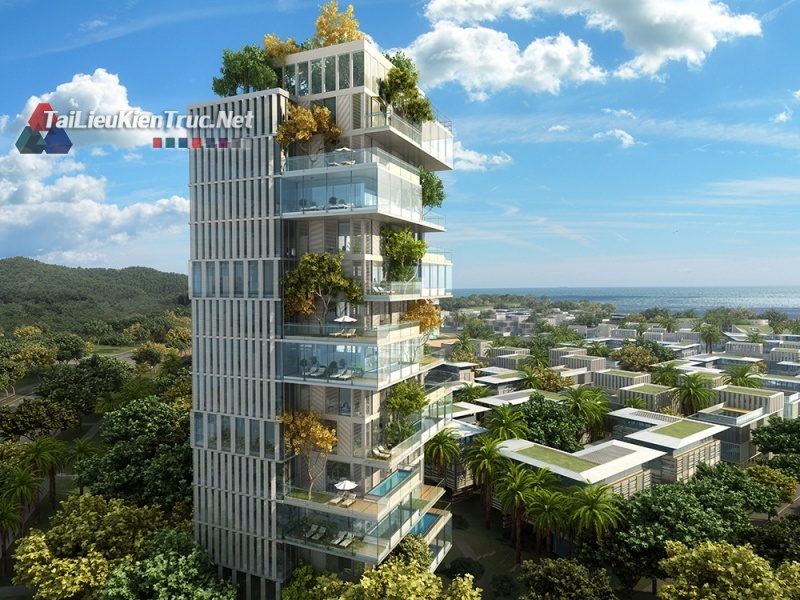 Thư viện File Photoshop ghép phối cảnh 00550