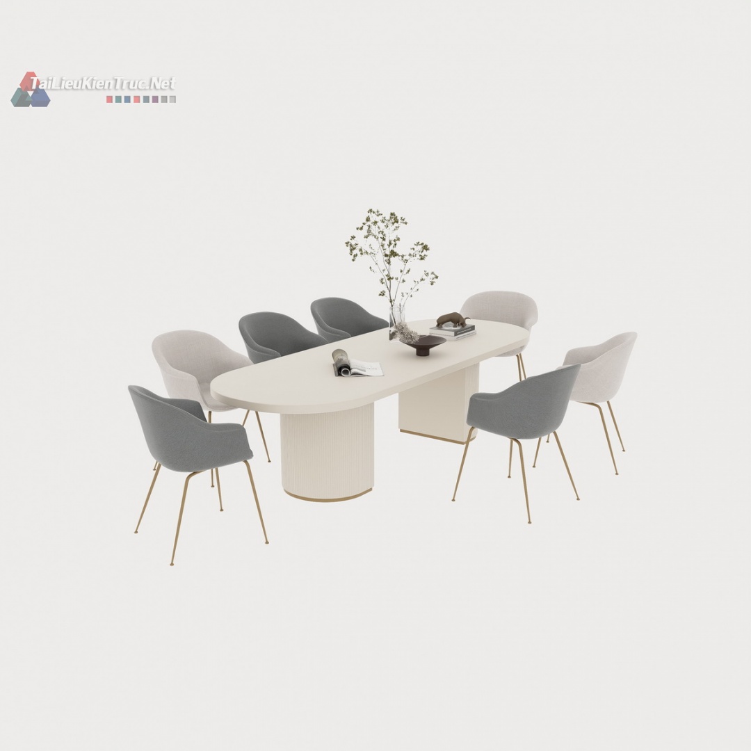 194. Bàn ăn sketchup miễn phí