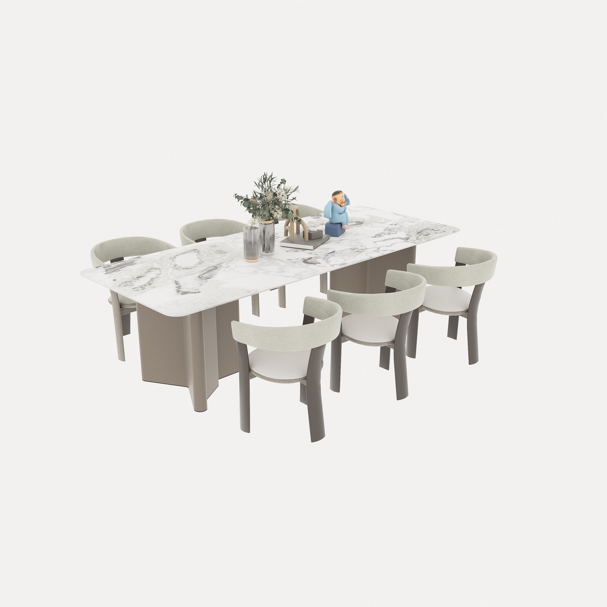 211. Bàn ăn sketchup miễn phí