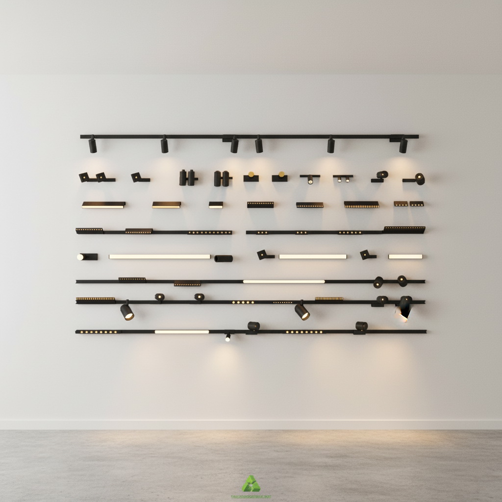 1. Model đèn trần sketchup miễn phí