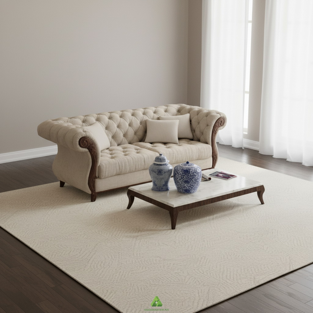 283. Tải miễn phí model sofa sketchup tân cổ điển