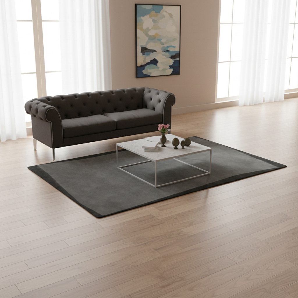 289. Tải miễn phí model sofa sketchup