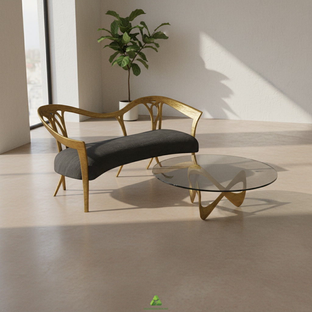 302. Sofa sketchup miễn phí tải về