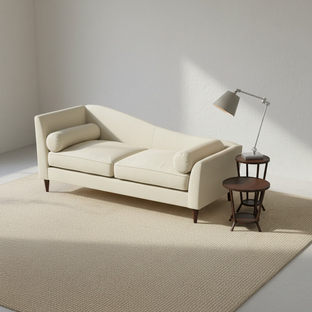 312. Tải miễn phí model sofa sketchup