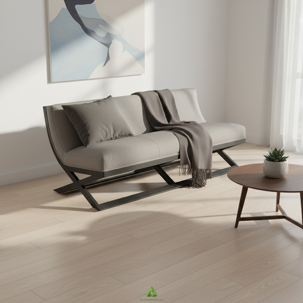 315. Model sofa sketchup tải miễn phí