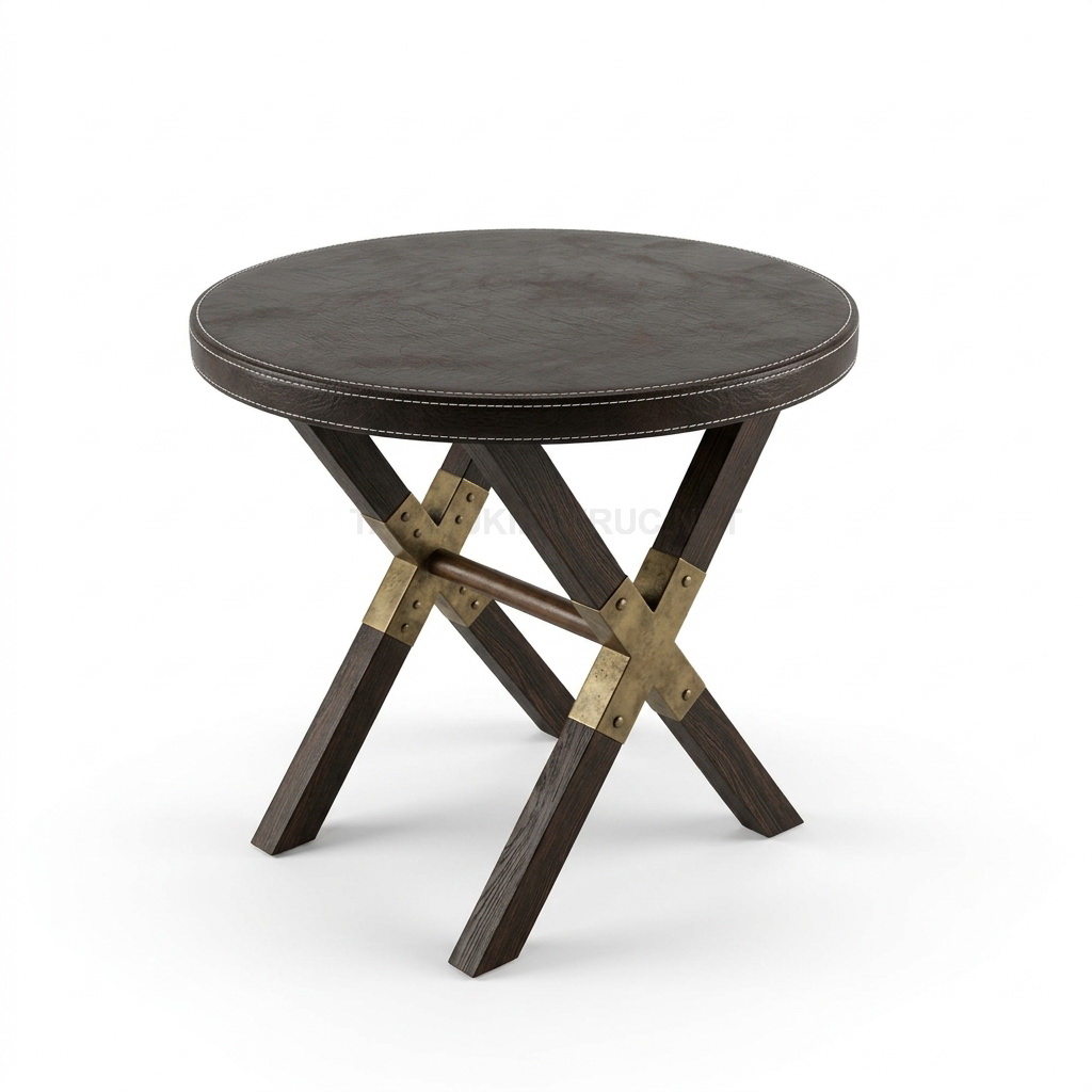 17. Model bàn cạnh sketchup tải miễn phí