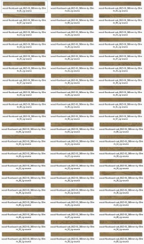 Thư viện tổng hợp 60 File Map Ảnh Gỗ wood floorboard oak chất lượng cao 31