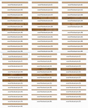 Thư viện tổng hợp 61 File Map Ảnh Gỗ wood floorboard pine chất lượng cao 32