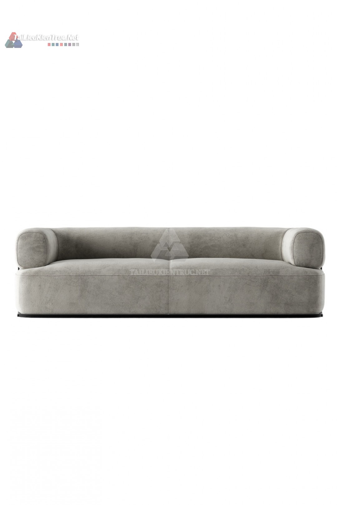 Thư viện 3ds max sofa 013