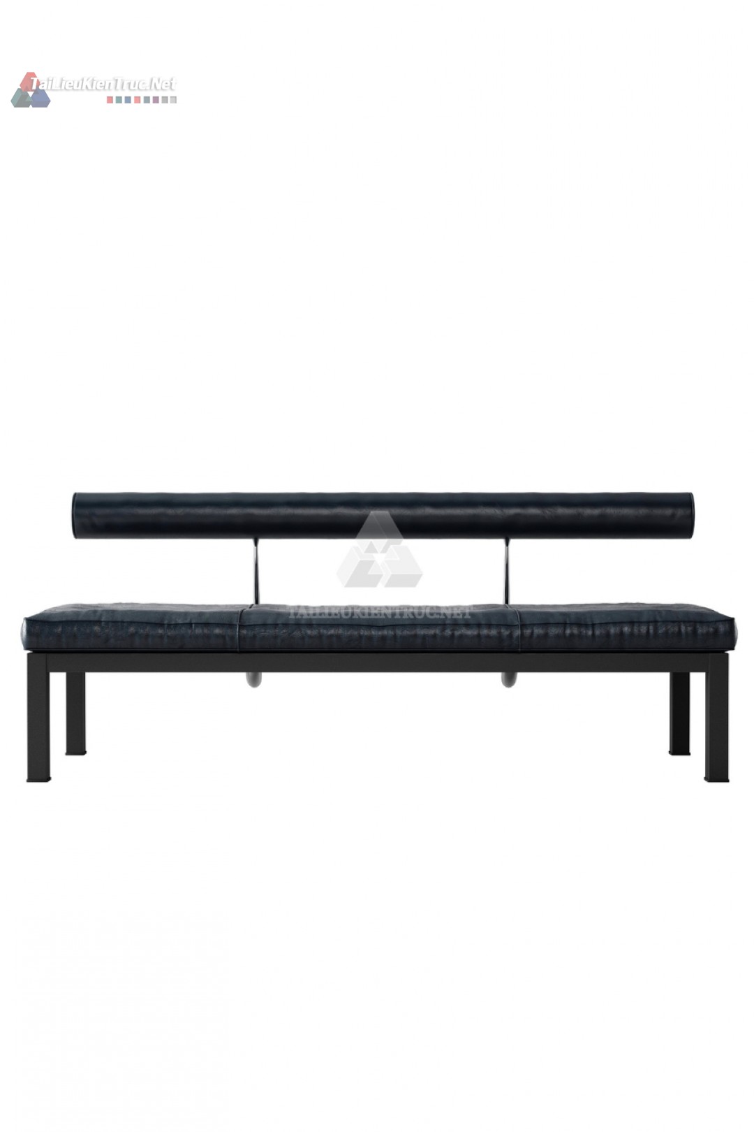 Thư viện 3ds max sofa 041