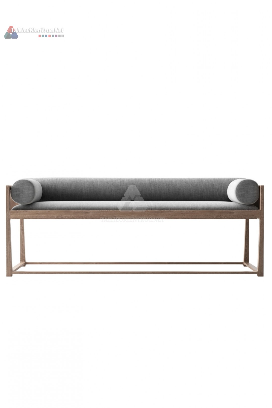 Thư viện 3ds max sofa 063