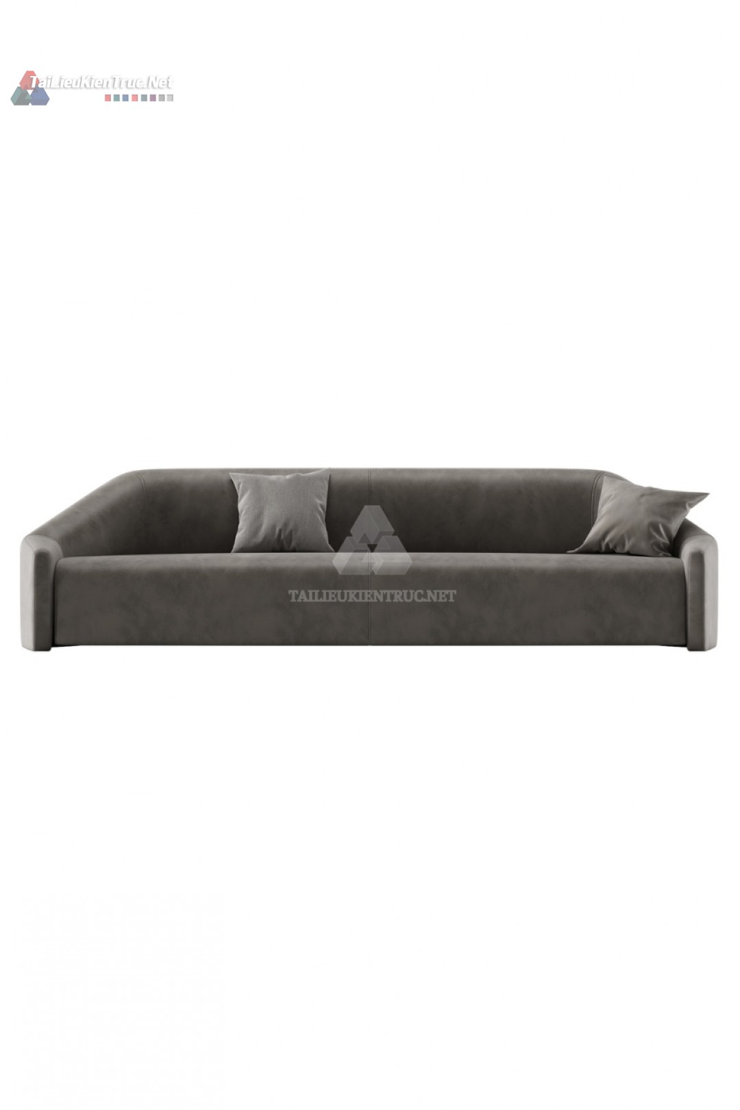 Thư viện 3ds max sofa 082