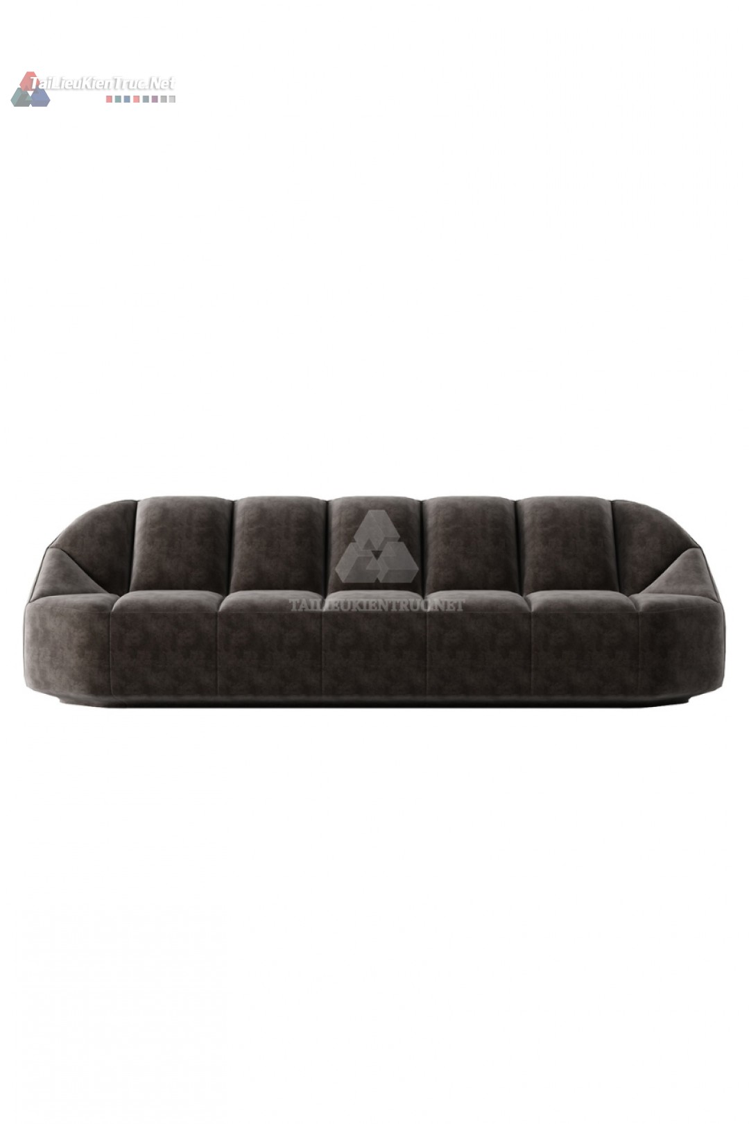 Thư viện 3ds max sofa 094