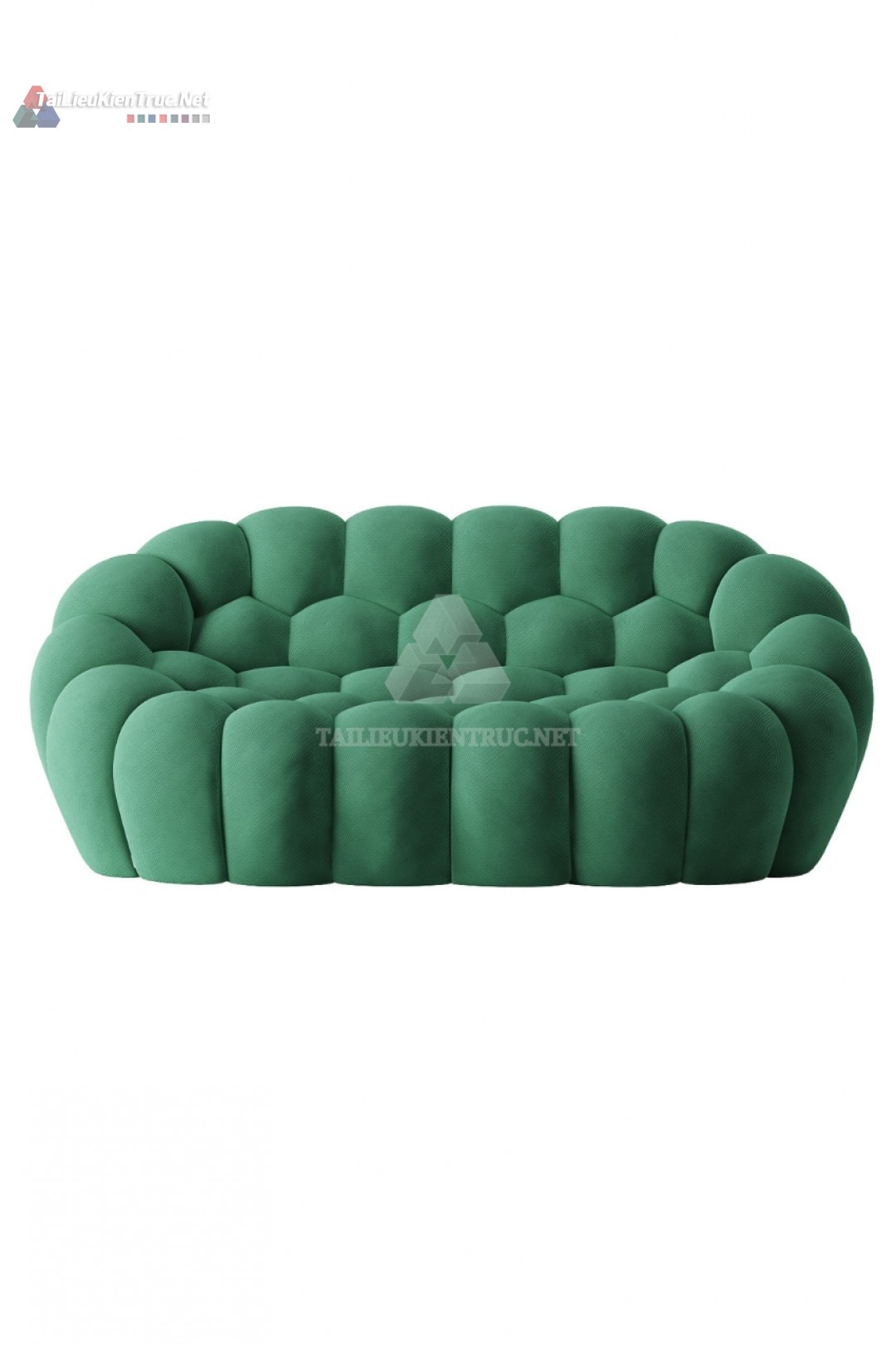 Thư viện 3ds max sofa 102