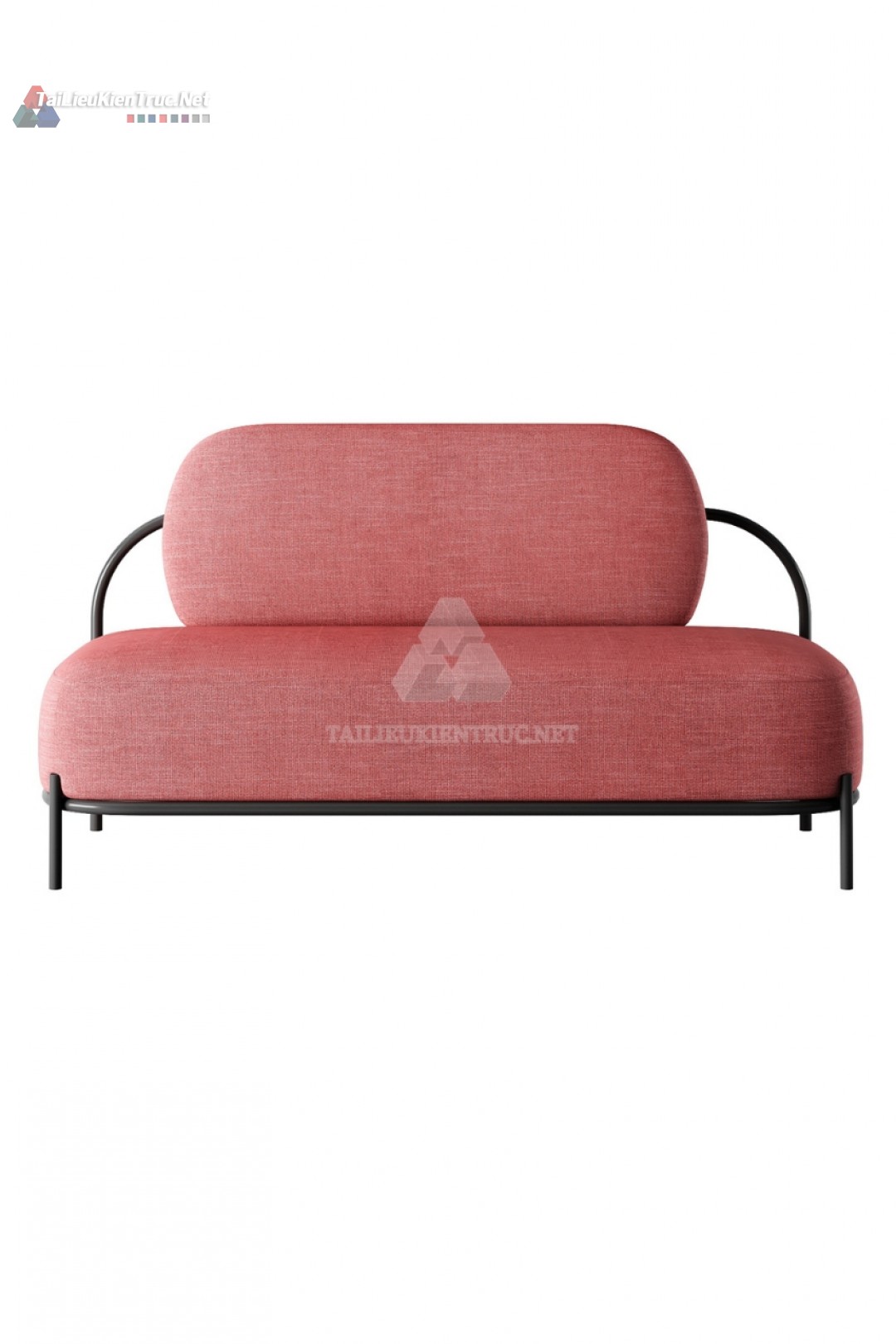 Thư viện 3ds max sofa 106