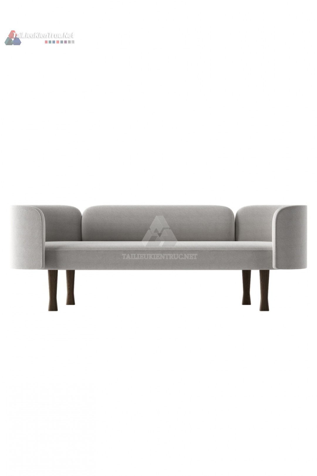 Thư viện 3ds max sofa 120