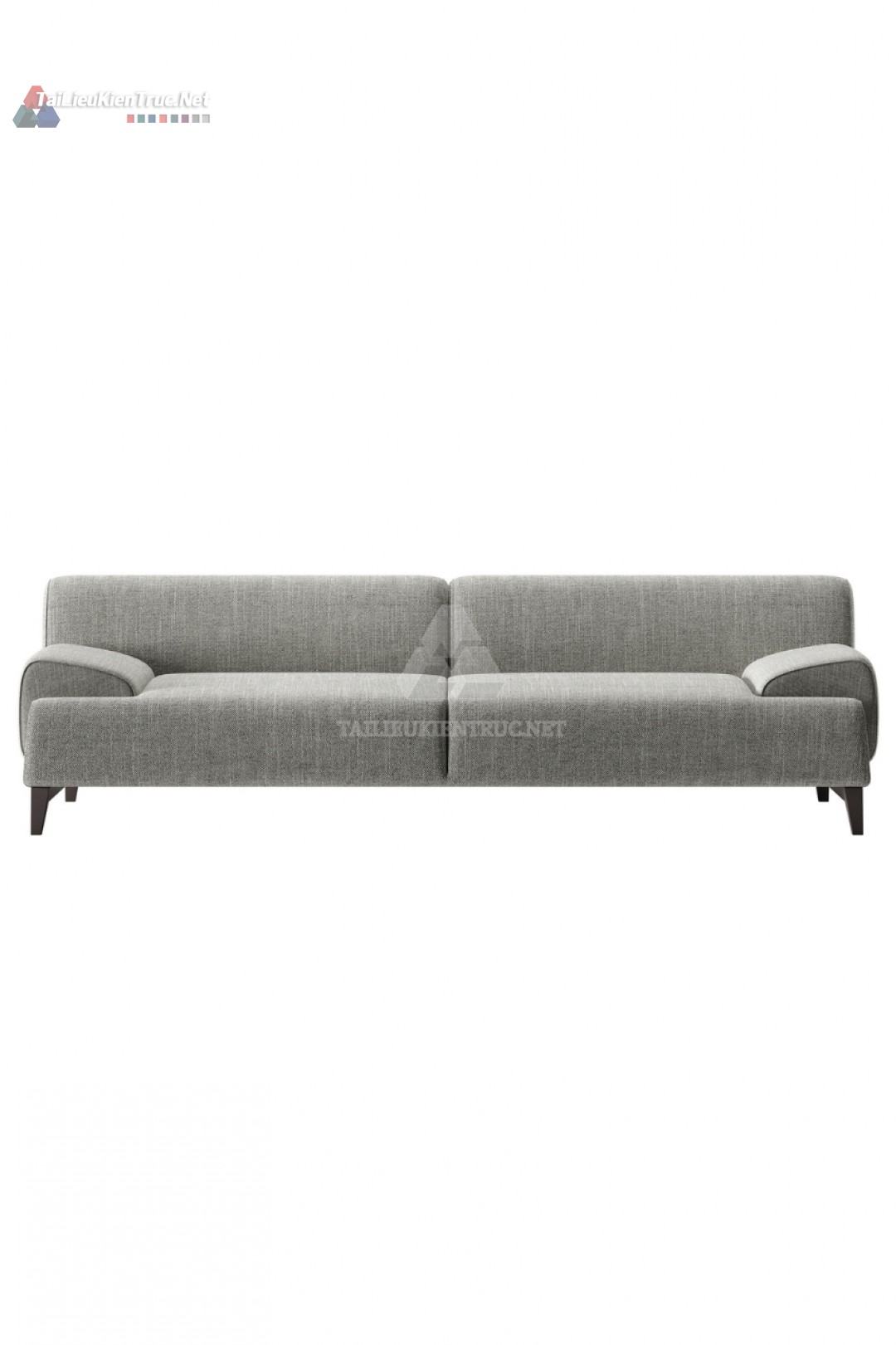 Thư viện 3ds max sofa 127