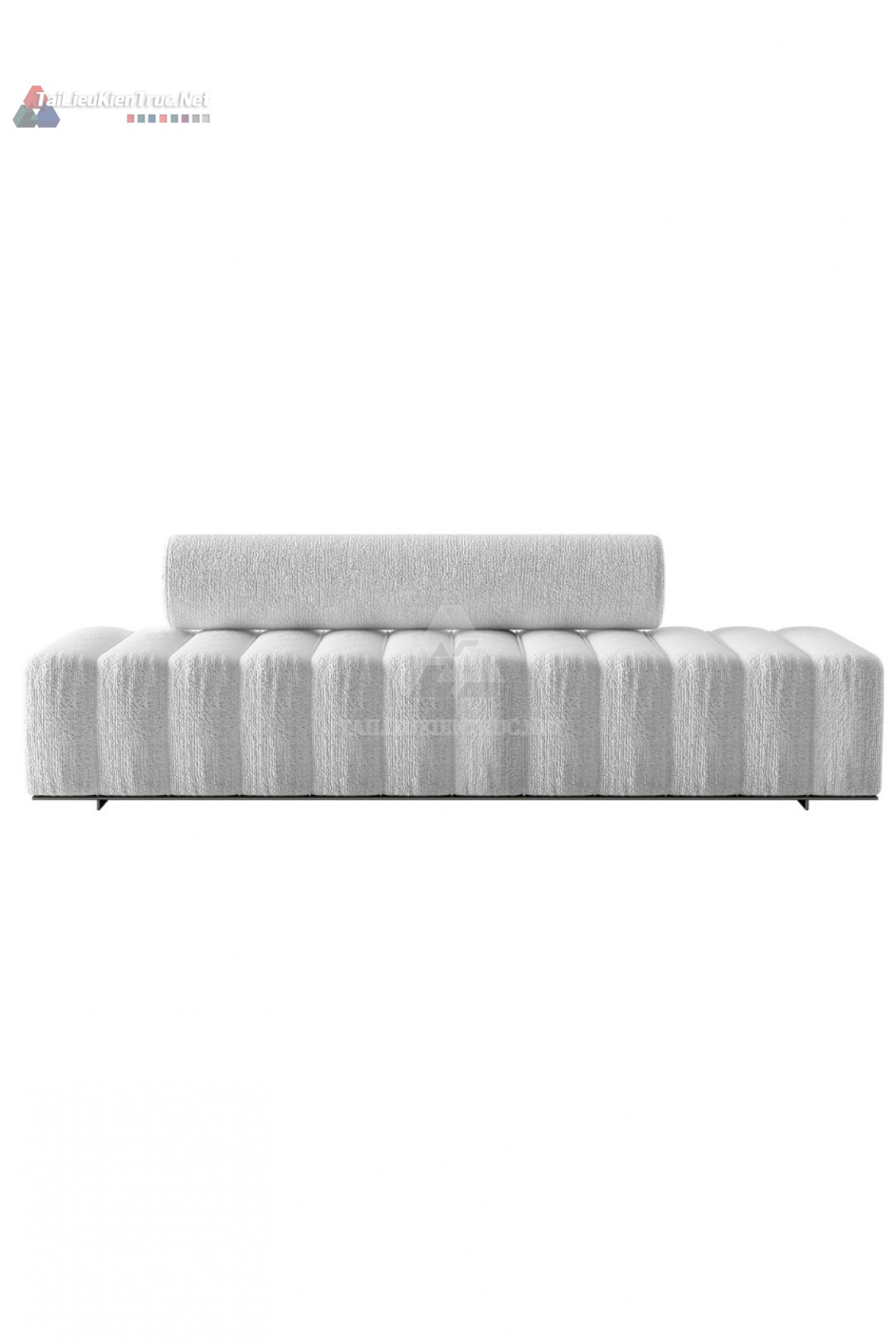 Thư viện 3ds max sofa 139