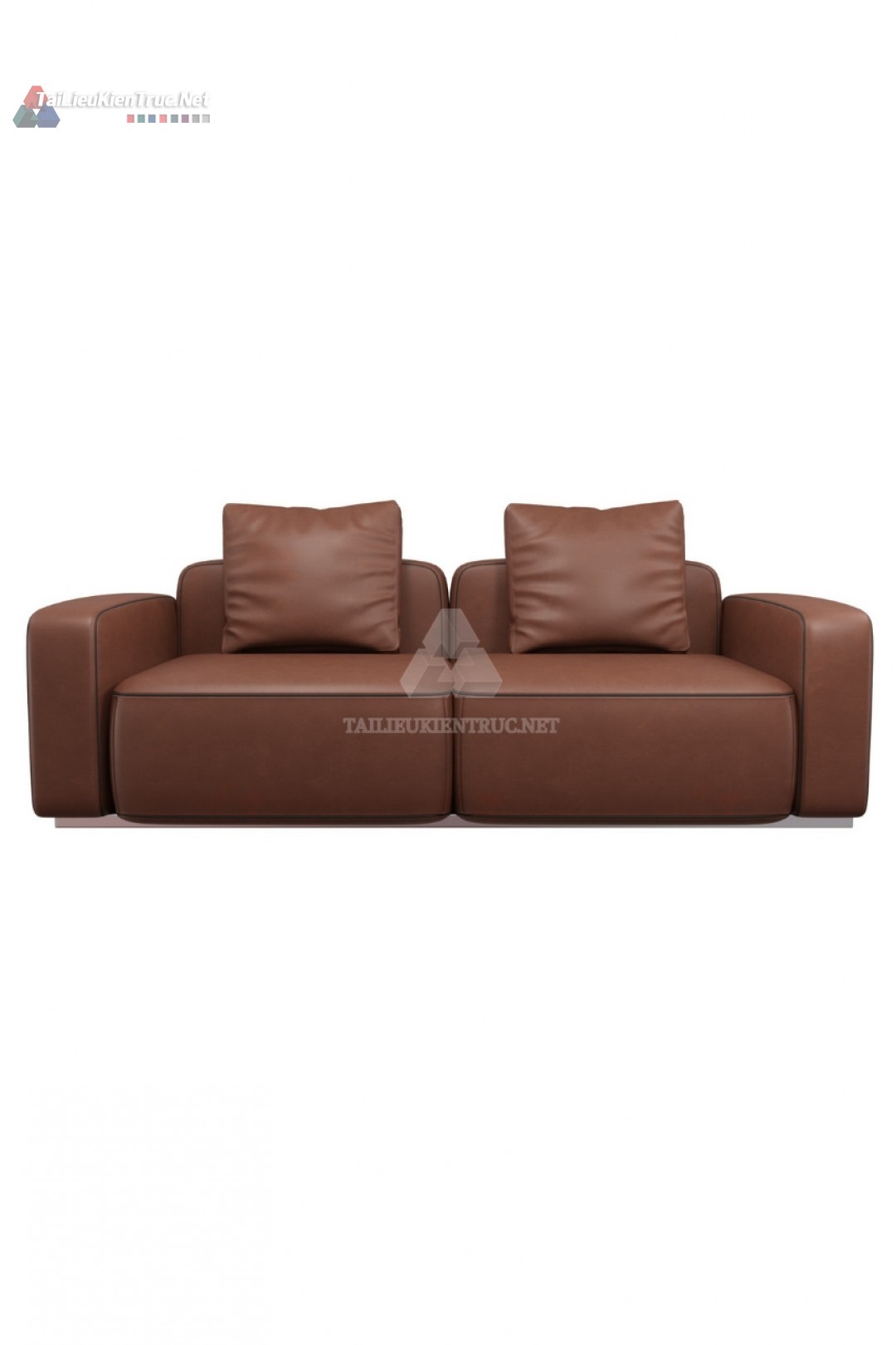 Thư viện 3ds max sofa 144