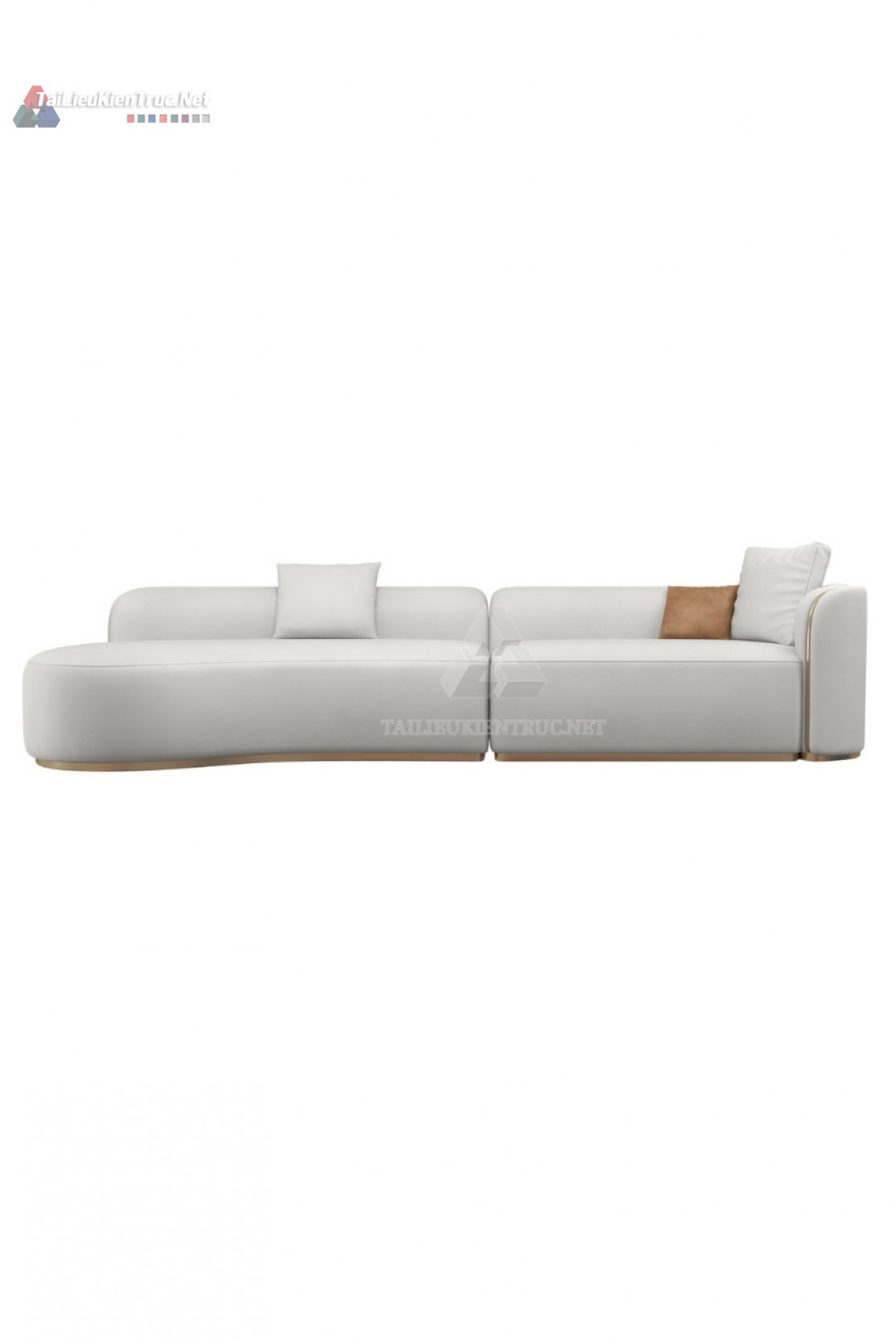 Thư viện 3ds max sofa 148