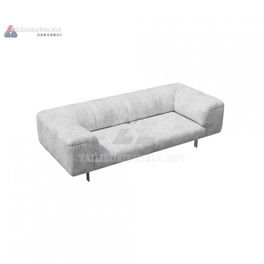 Thư viện sofa sketchup 102