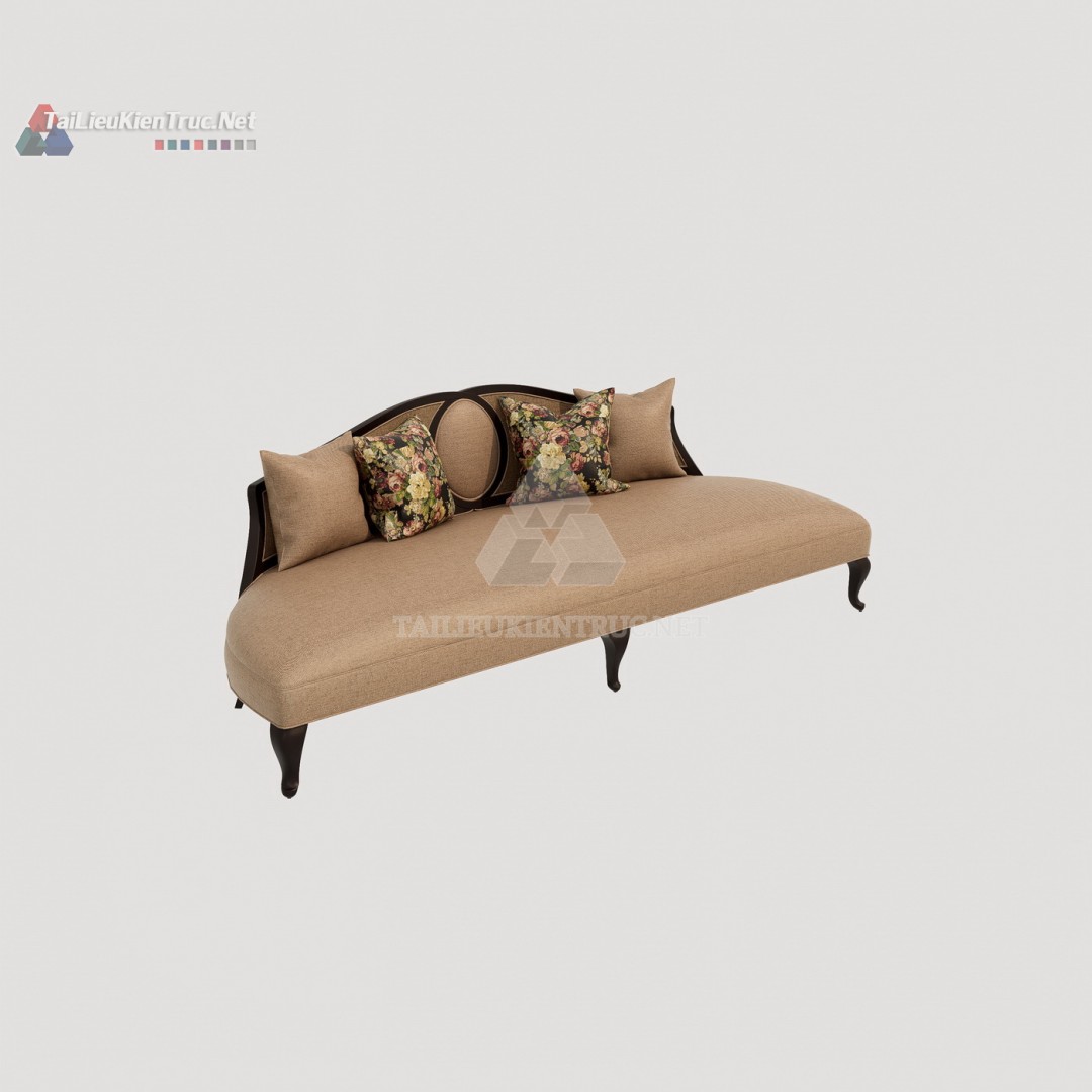 Thư viện sofa sketchup 170