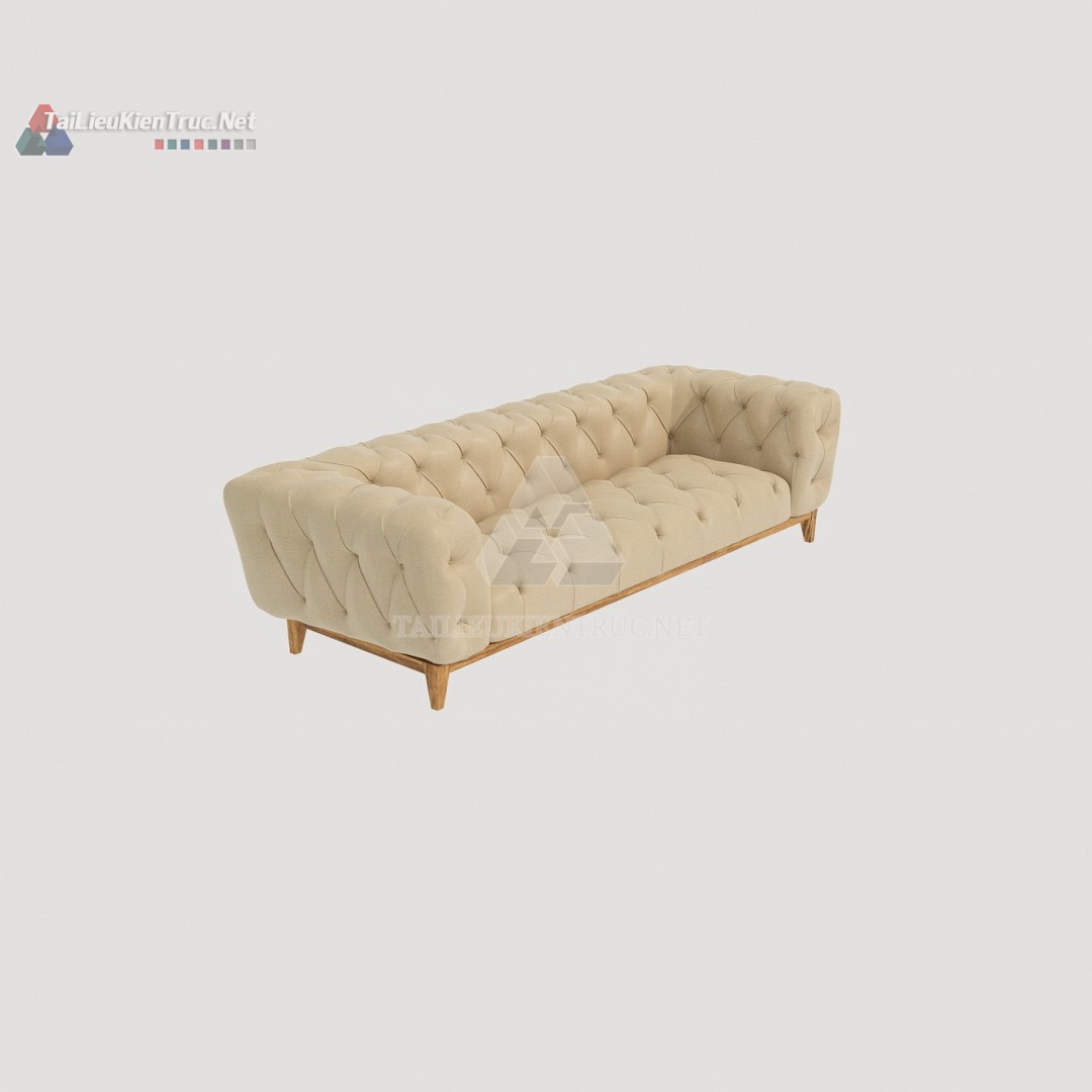 Thư viện sofa sketchup 182