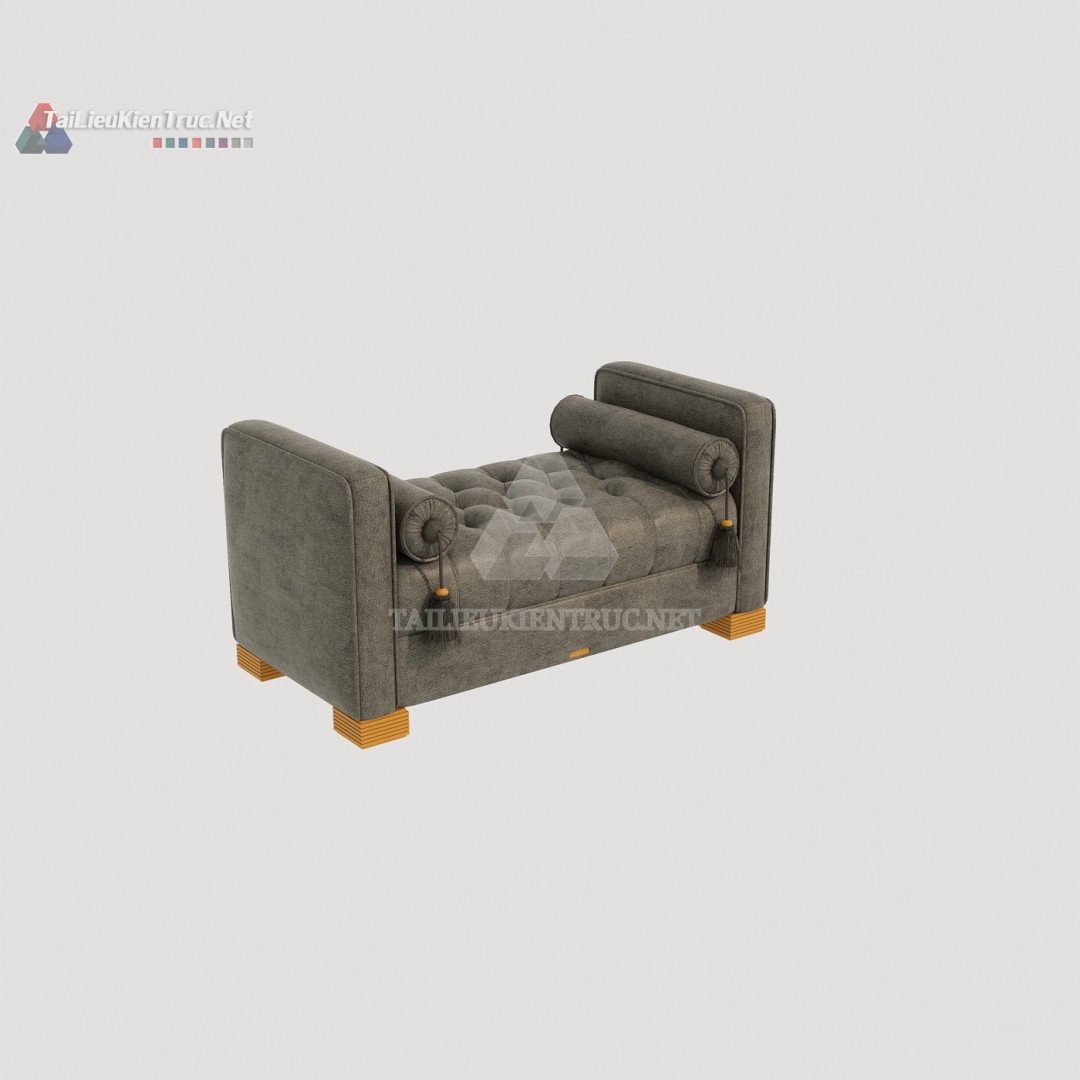 Thư viện sofa sketchup 183