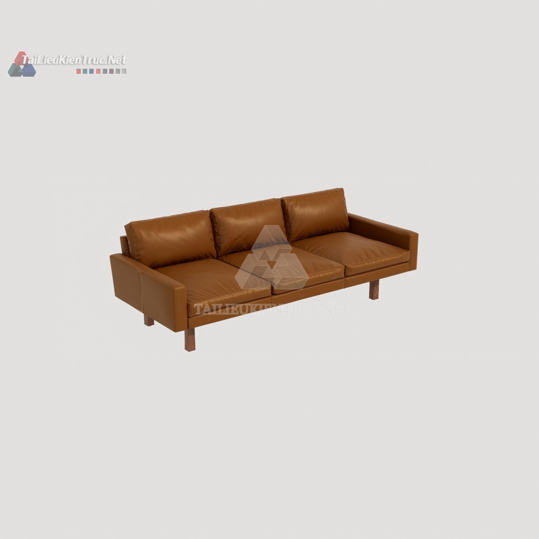 Thư viện sofa sketchup 184