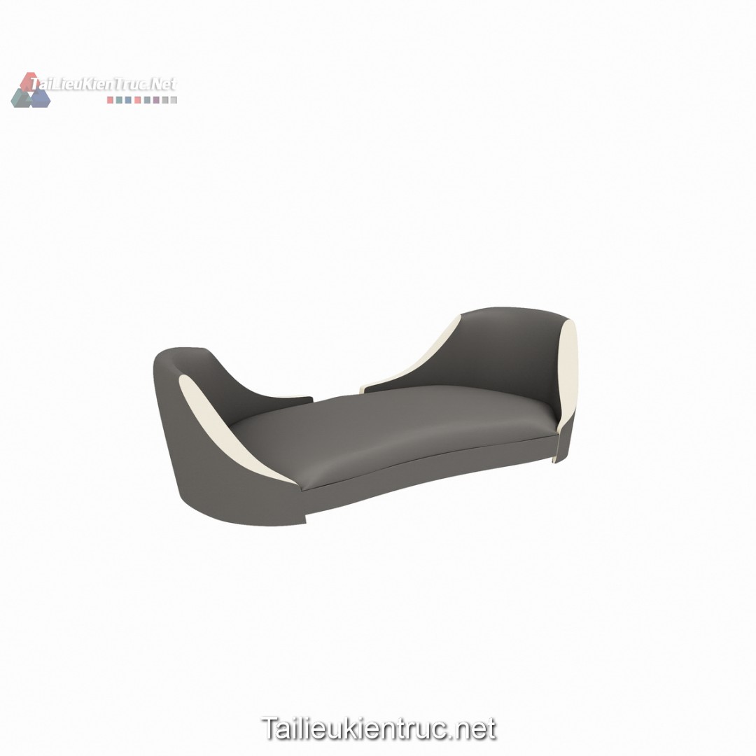 Thư viện sofa sketchup 224