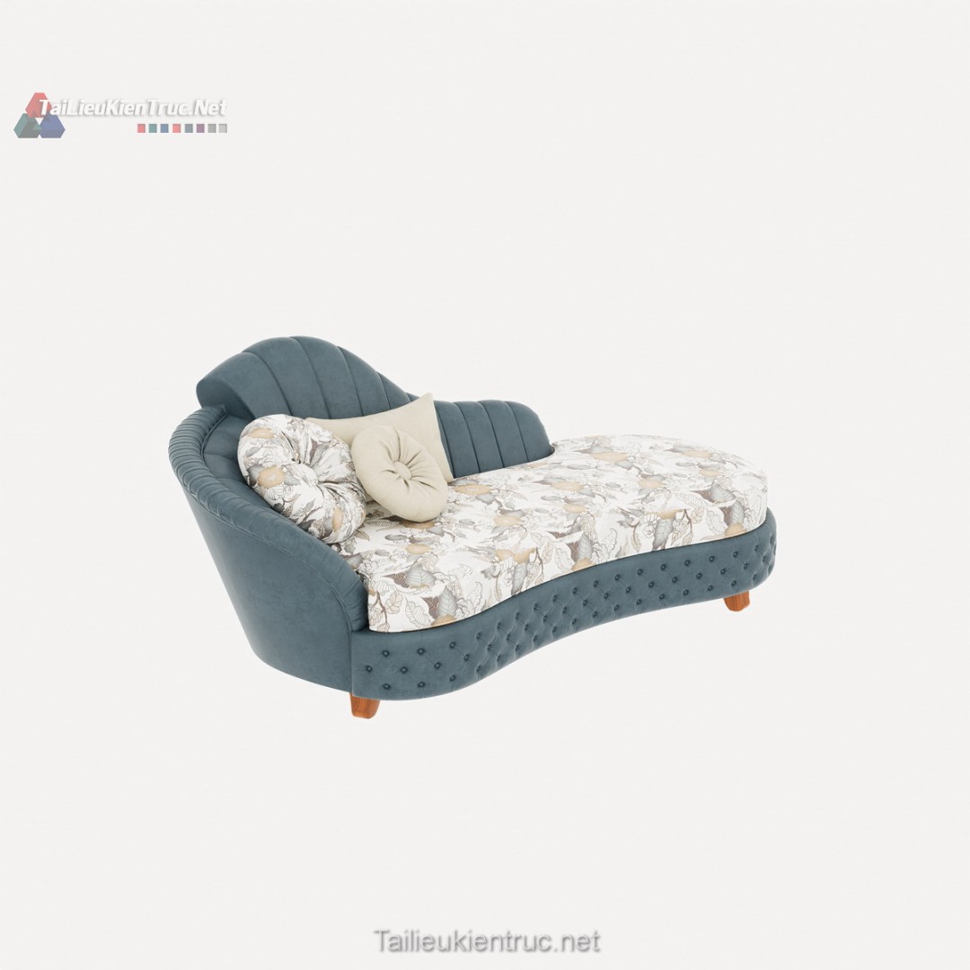 Thư viện sofa sketchup 243
