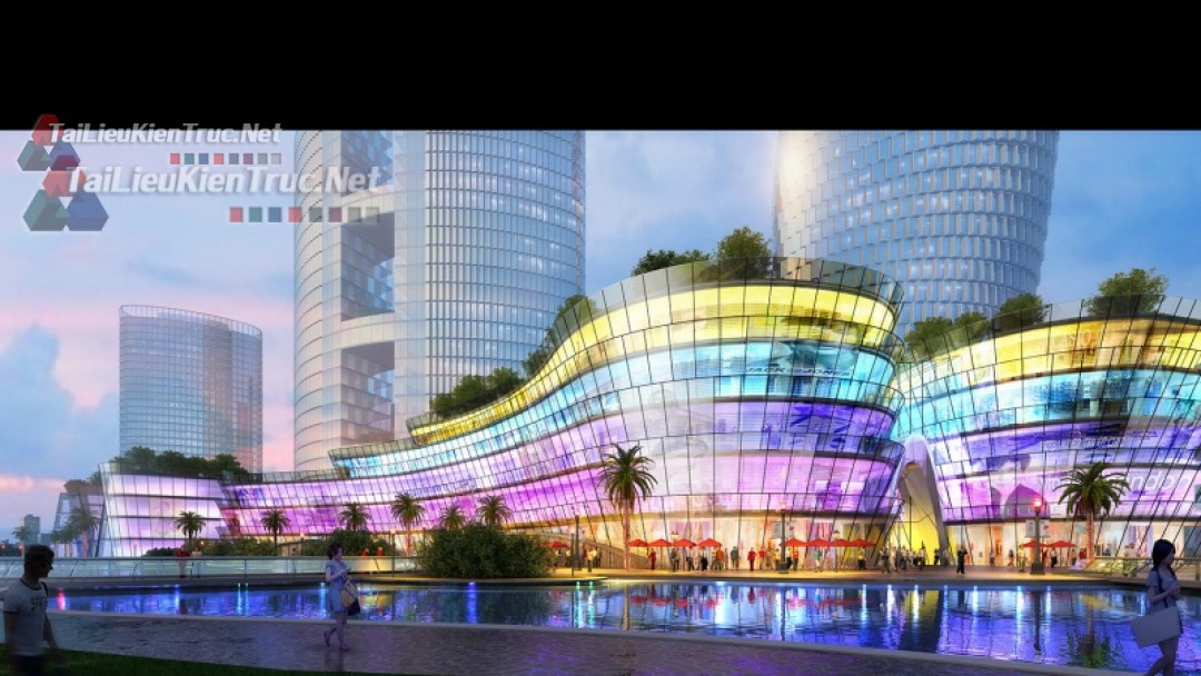 Thư viện File Photoshop ghép phối cảnh 00590-2