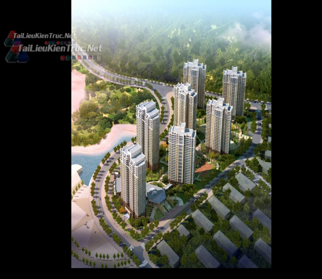 Thư viện File Photoshop ghép phối cảnh 00578-4
